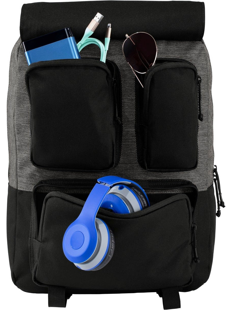 New Era Legacy Rucksack