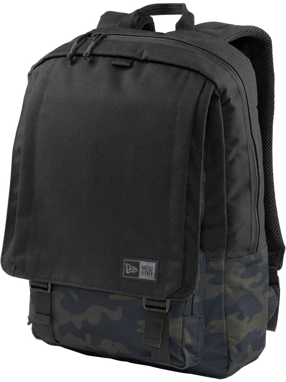 New Era Legacy Rucksack