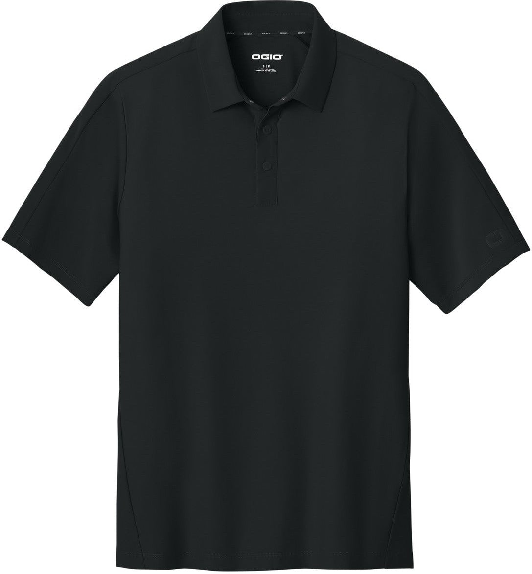 OGIO Envision Polo