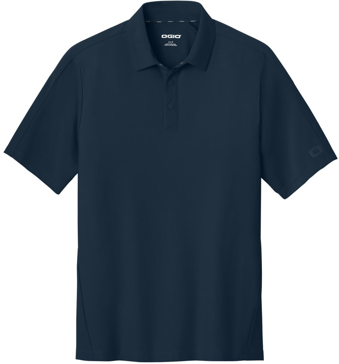 OGIO Envision Polo