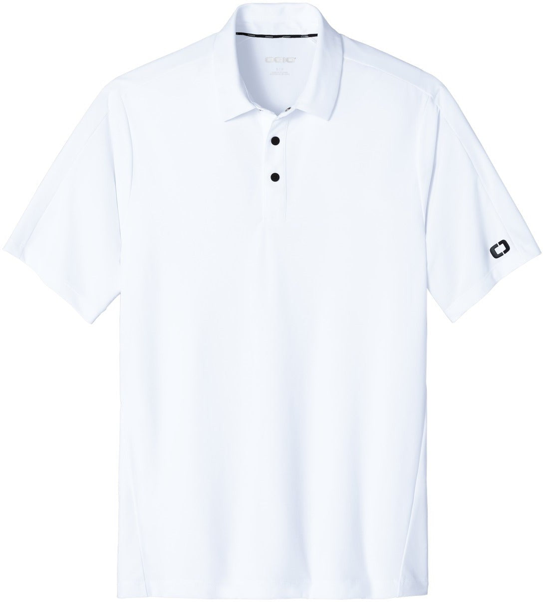 OGIO Envision Polo