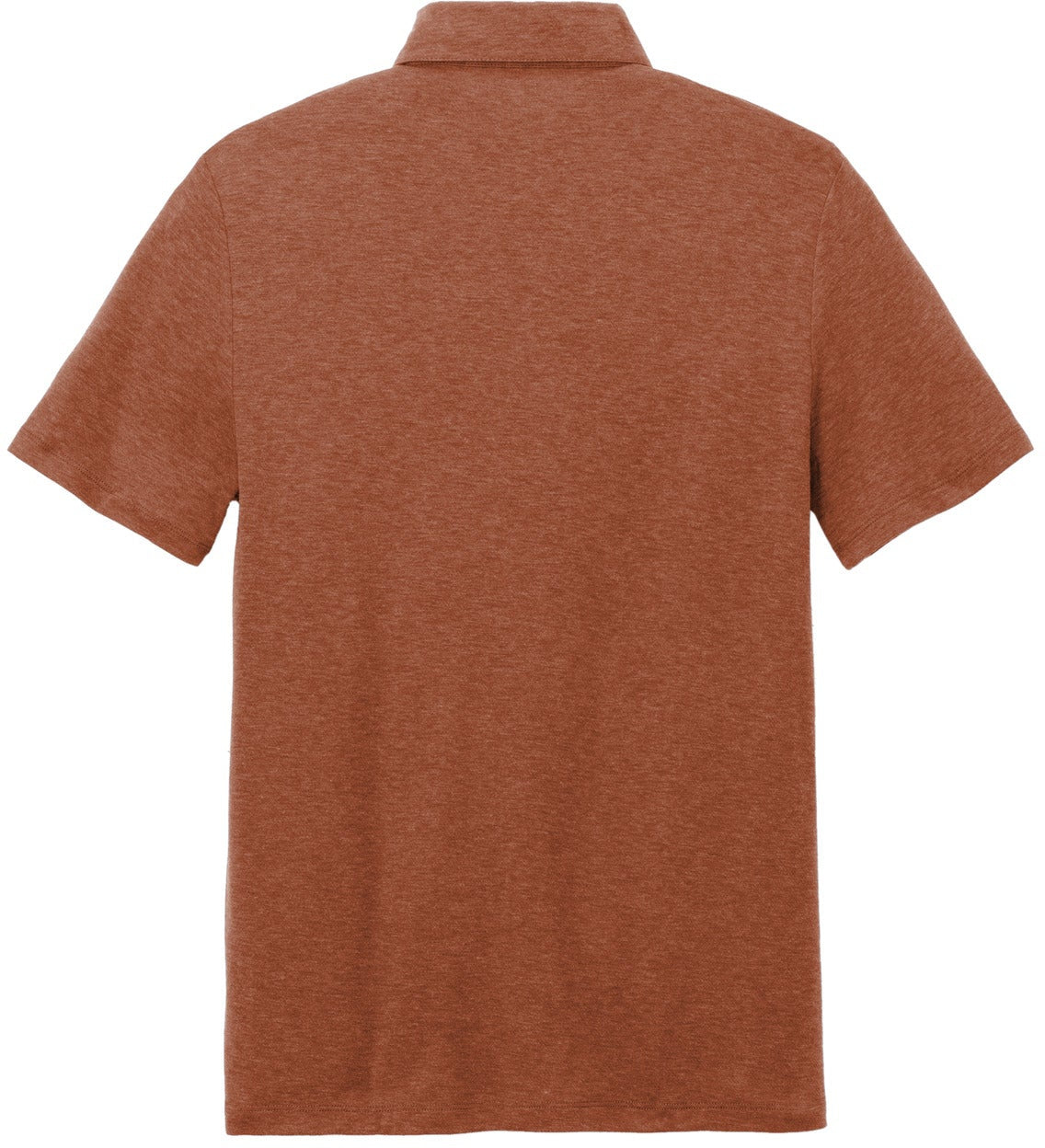 OGIO Command Polo