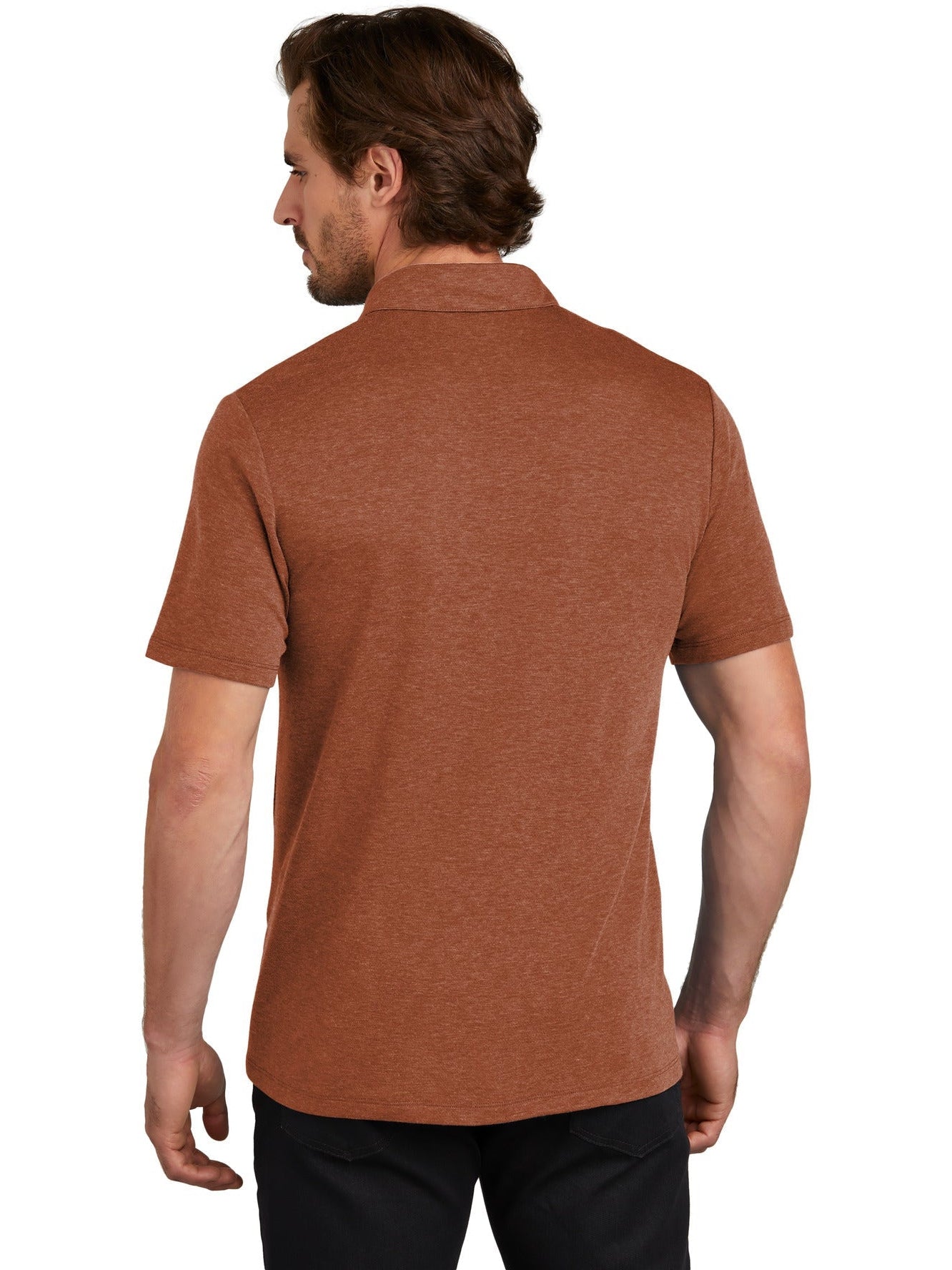OGIO Command Polo