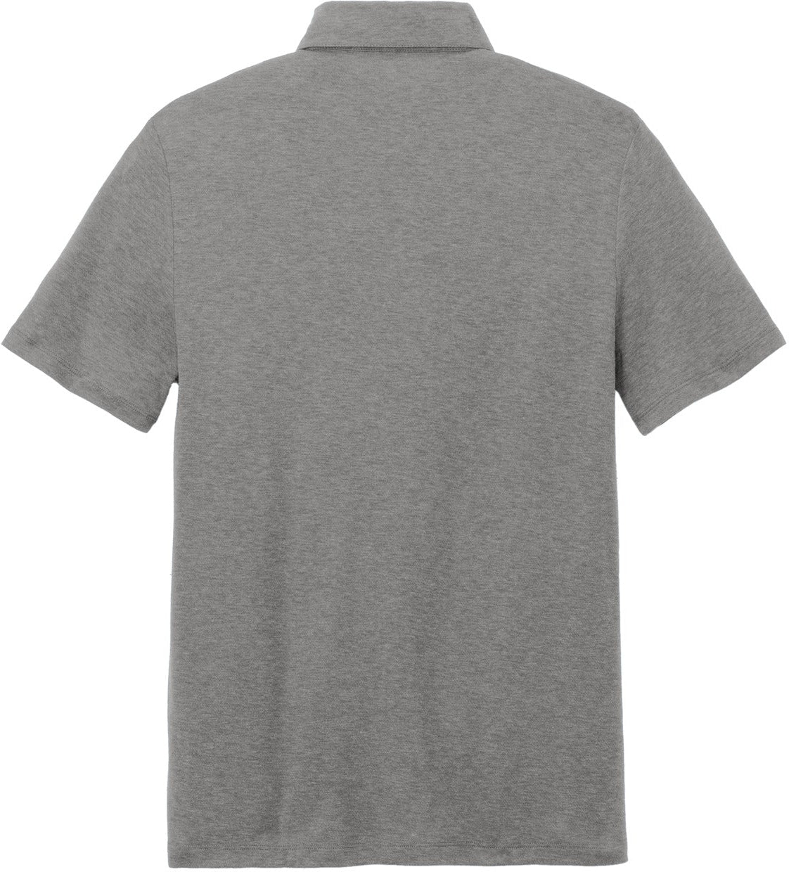OGIO Command Polo