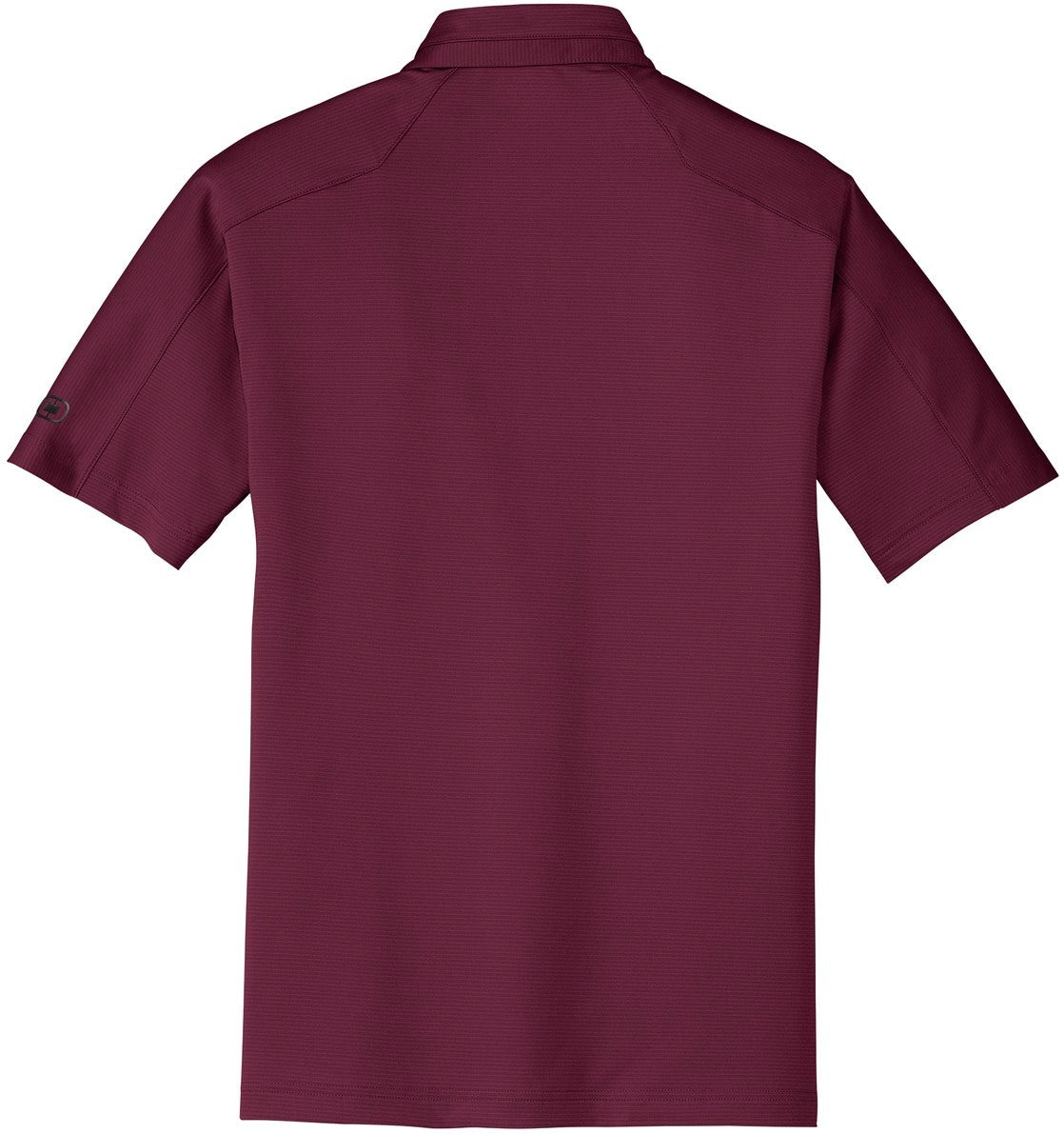 OGIO Linear Polo