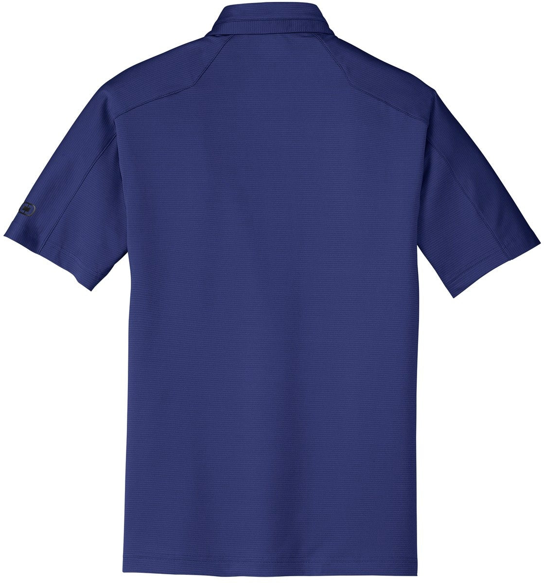 OGIO Linear Polo