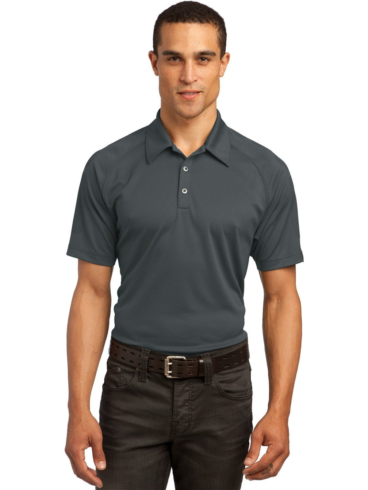 OGIO Optic Polo