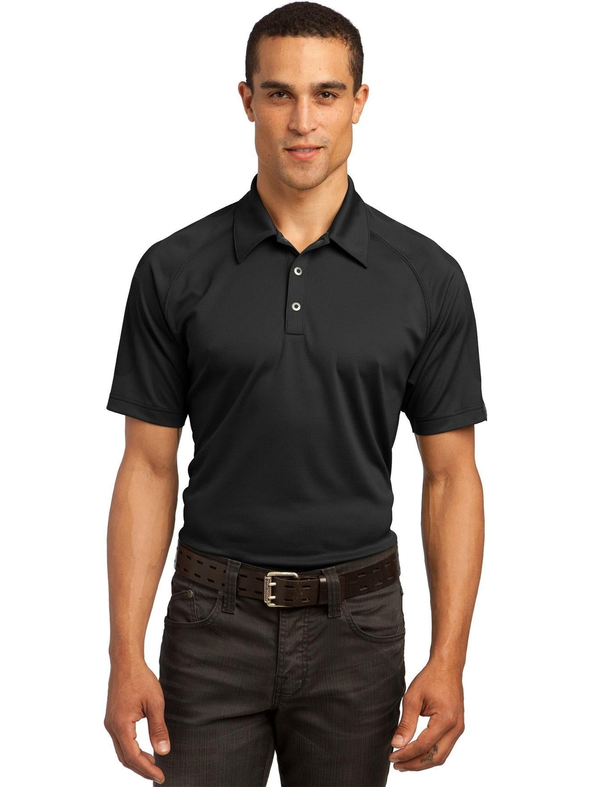 OGIO Optic Polo
