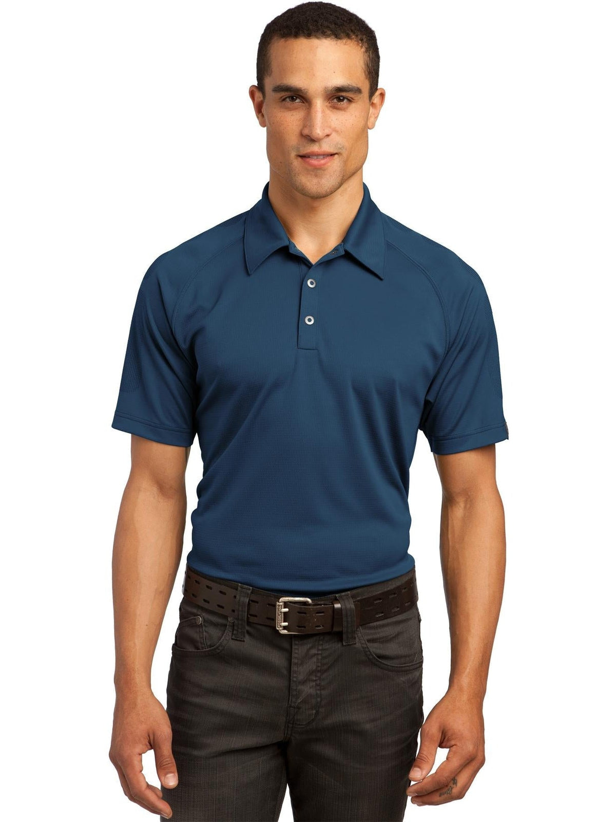 OGIO Optic Polo
