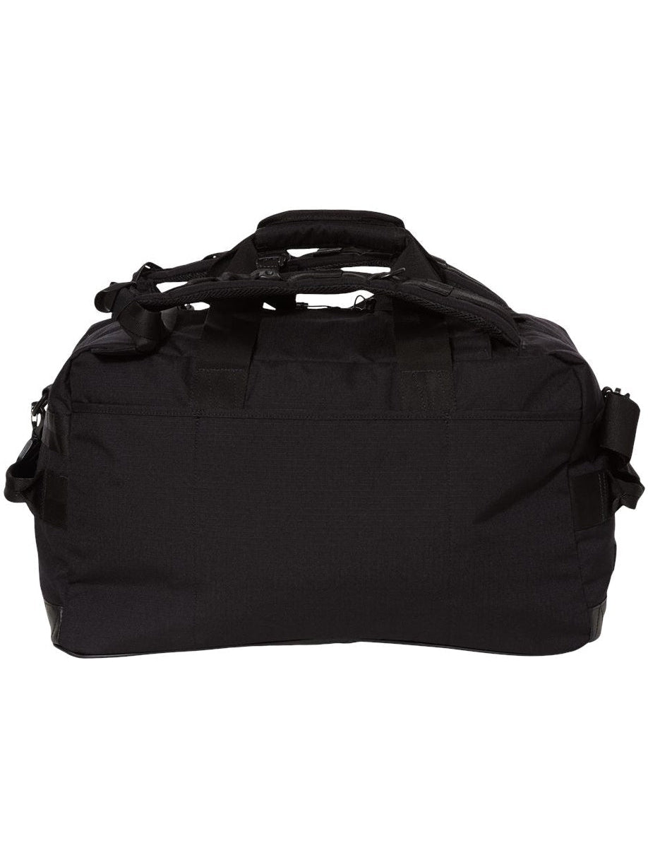 Oakley 50L Utility Duffel Bag