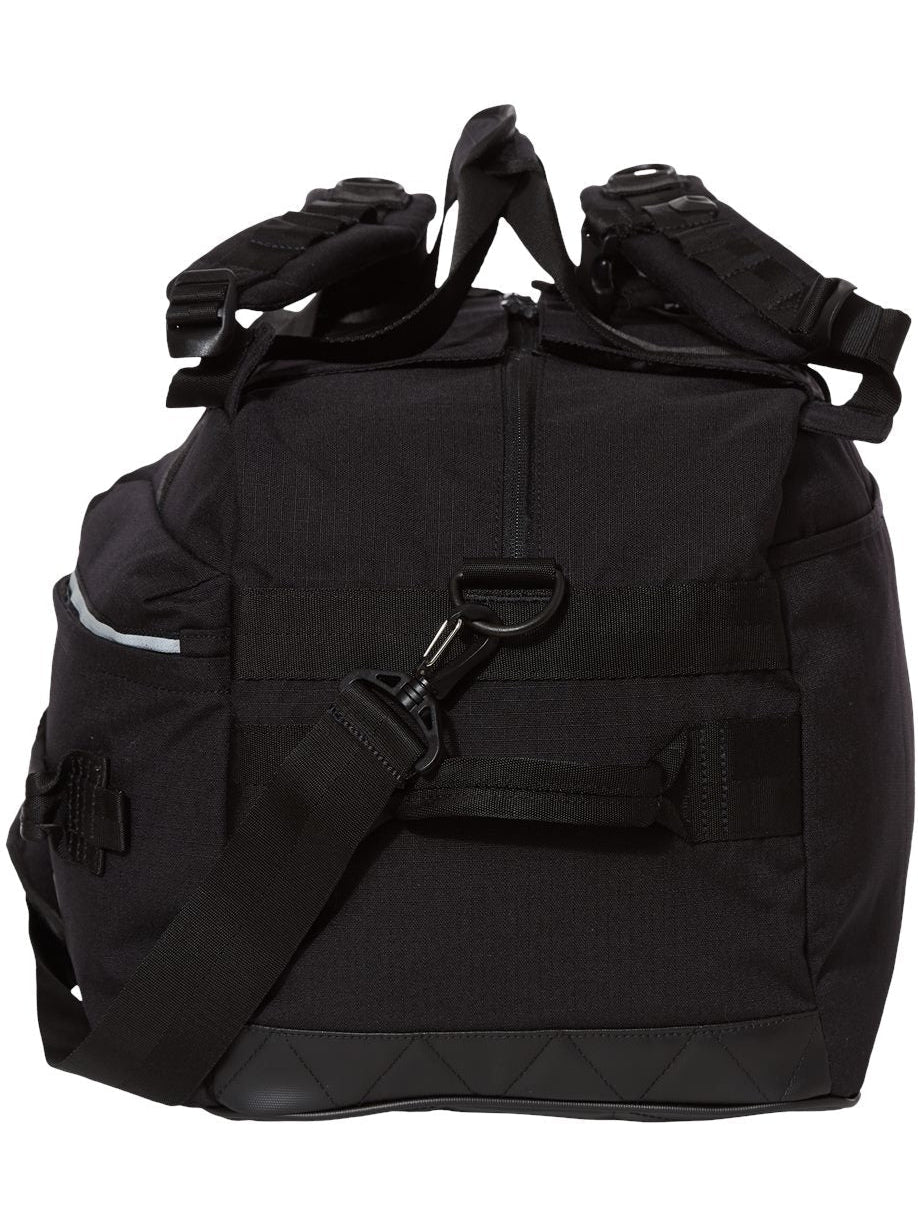Oakley 50L Utility Duffel Bag