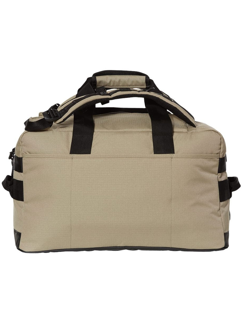 Oakley 50L Utility Duffel Bag
