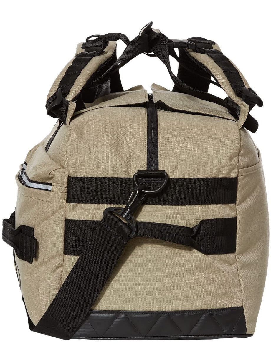 Oakley 50L Utility Duffel Bag