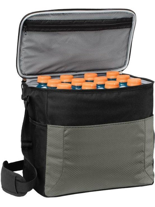 Port Authority 24-Can Cube Cooler