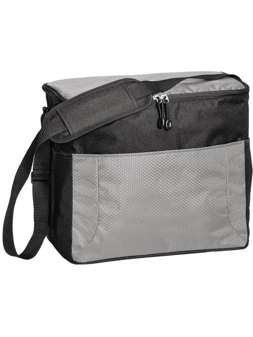 Port Authority 24-Can Cube Cooler