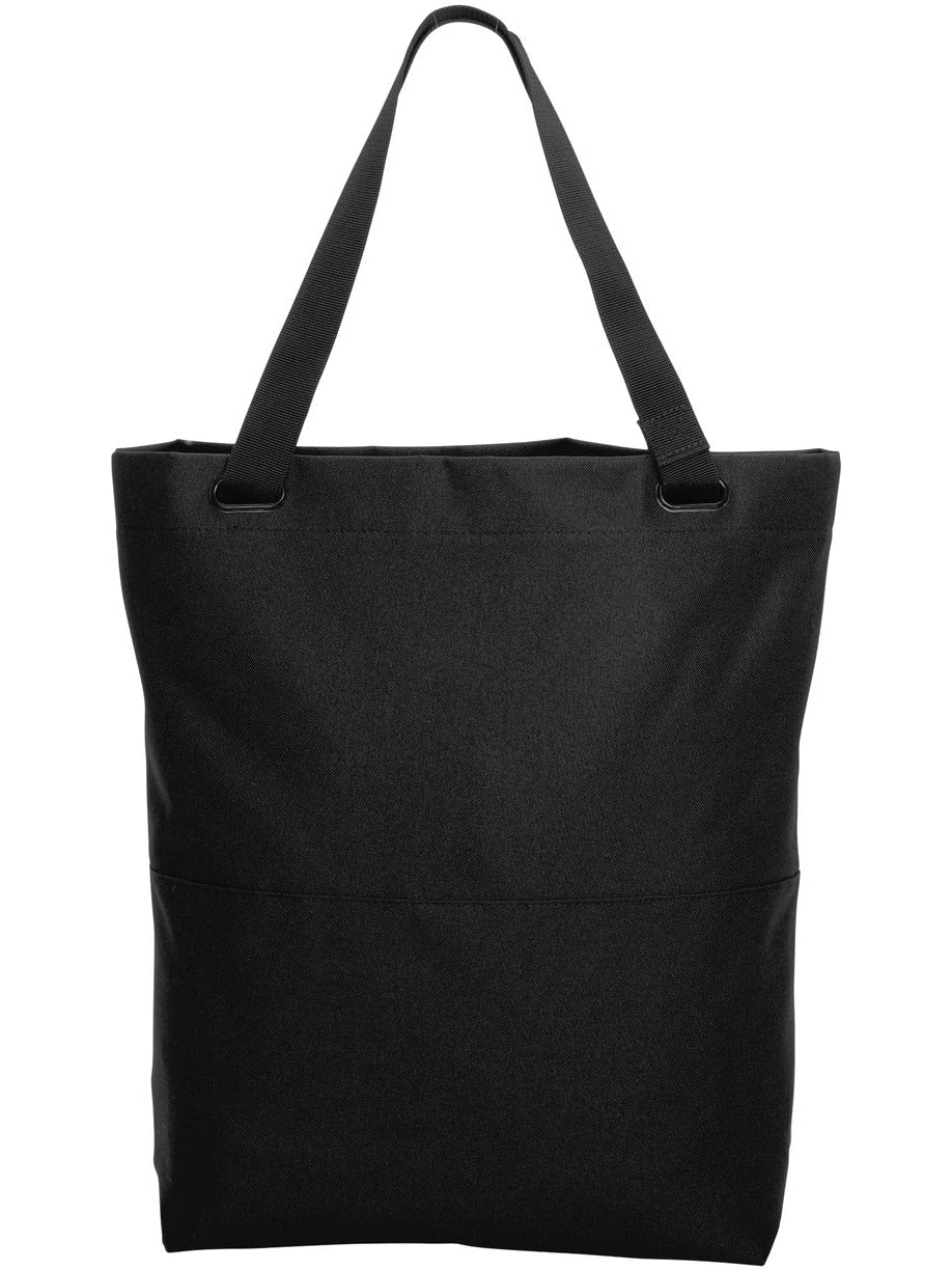 Port Authority Access Convertible Tote
