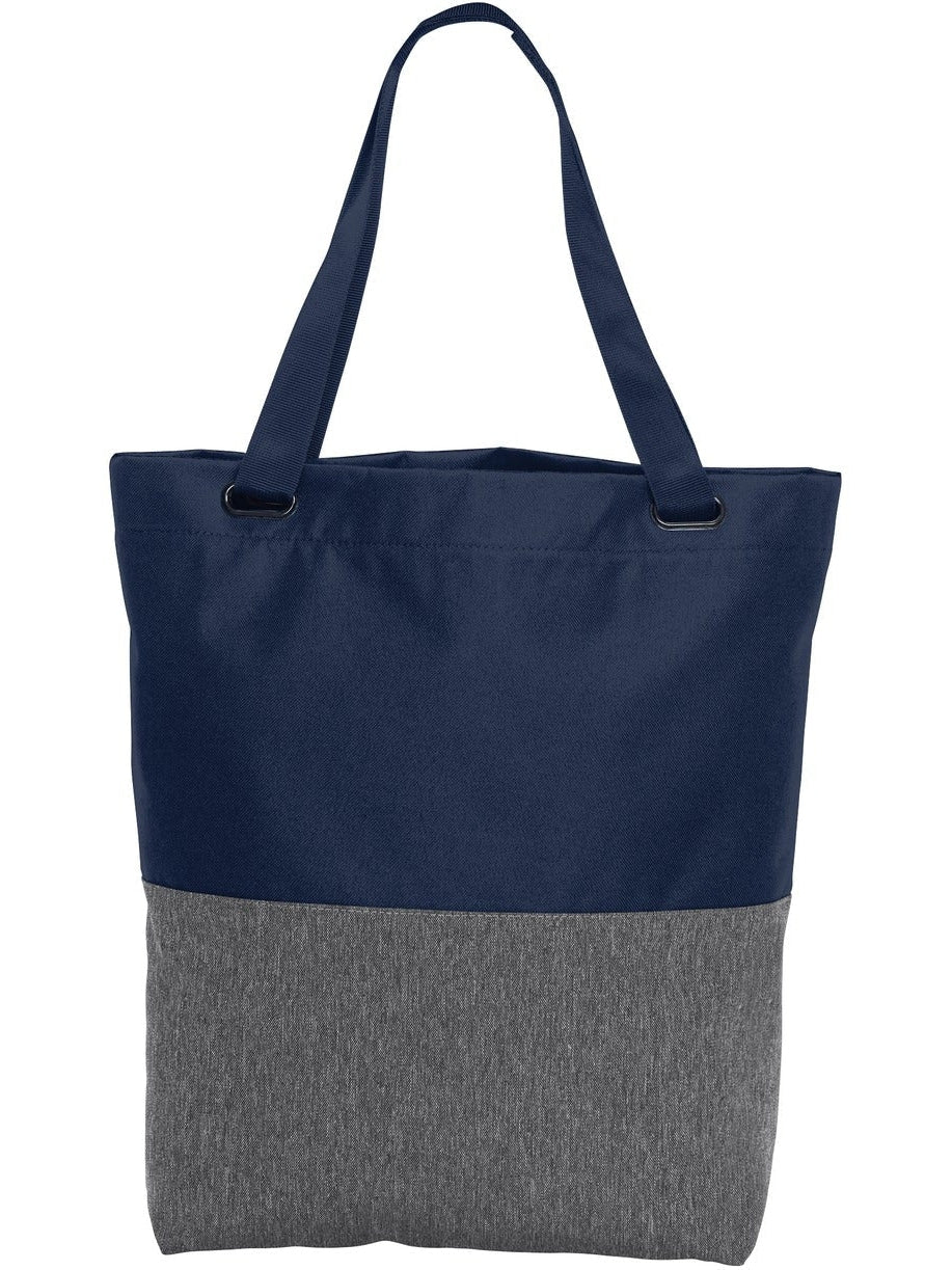Port Authority Access Convertible Tote