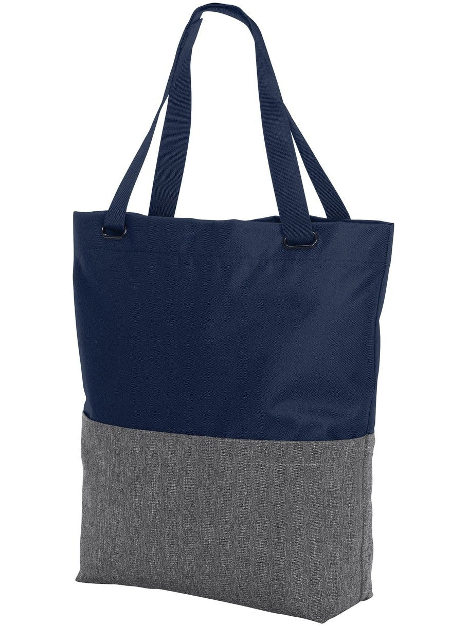 Port Authority Access Convertible Tote