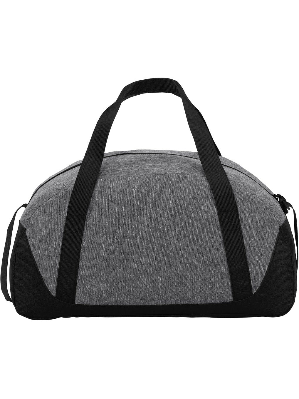 Port Authority Access Dome Duffel