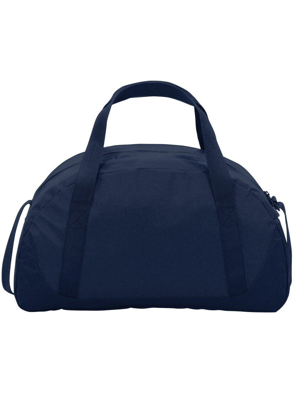 Port Authority Access Dome Duffel