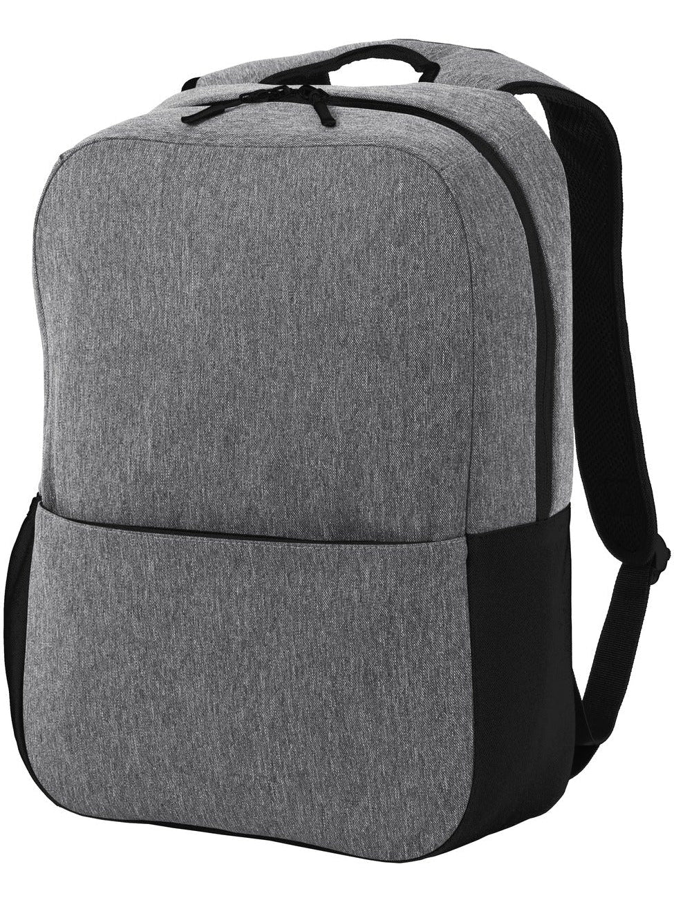 Port Authority Access Square Backpack
