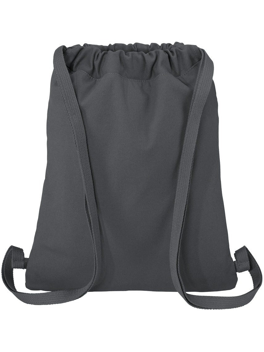 Port Authority Beach Wash Cinch Pack