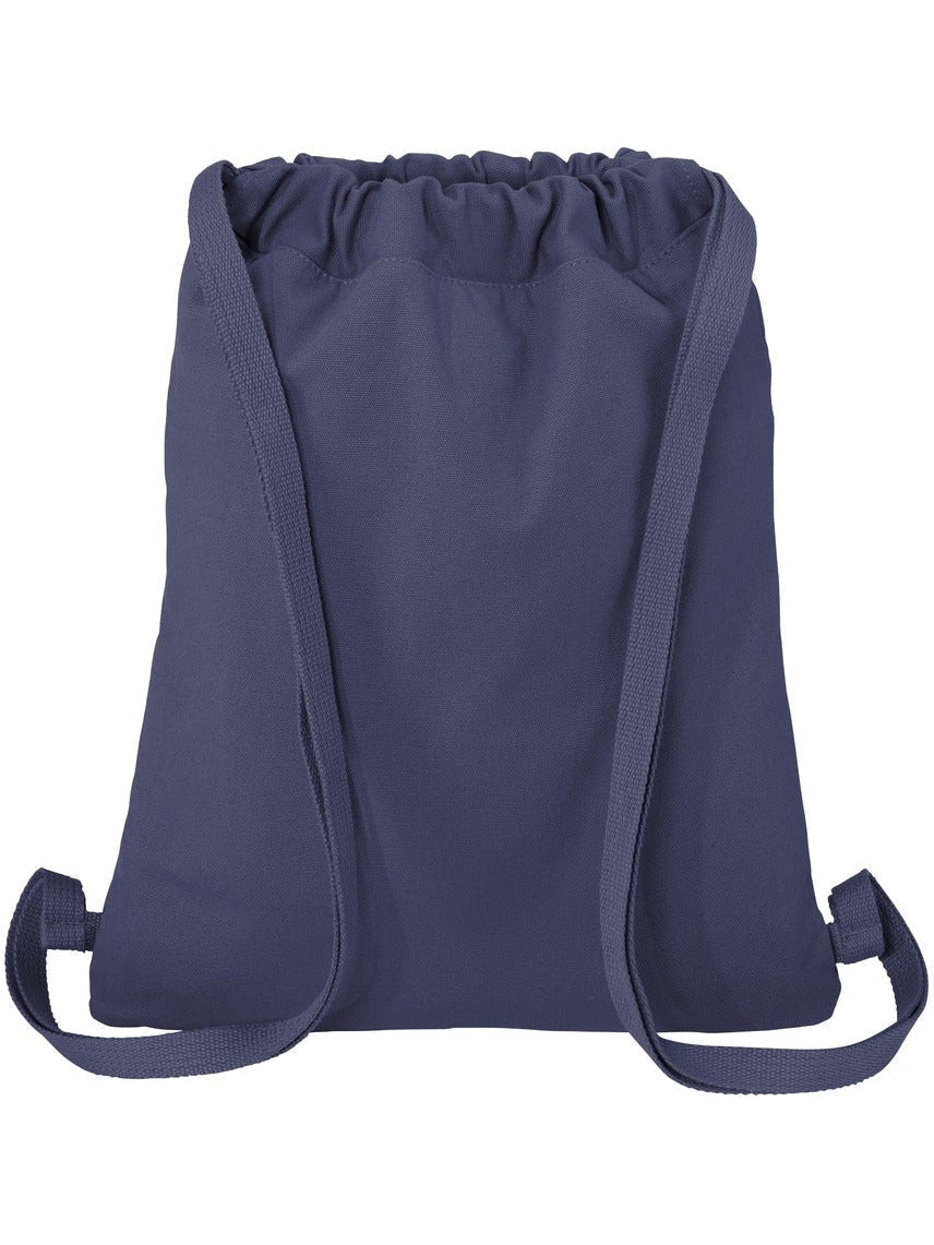 Port Authority Beach Wash Cinch Pack