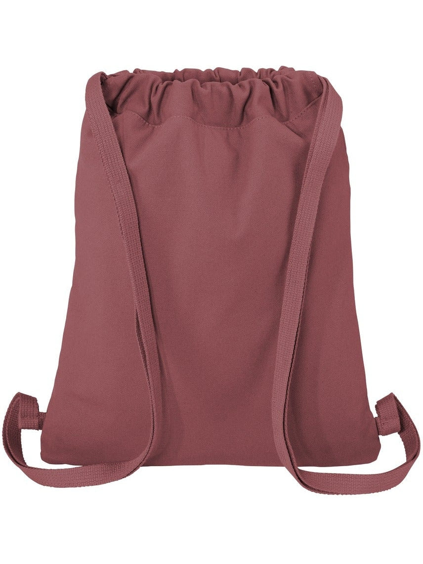 Port Authority Beach Wash Cinch Pack