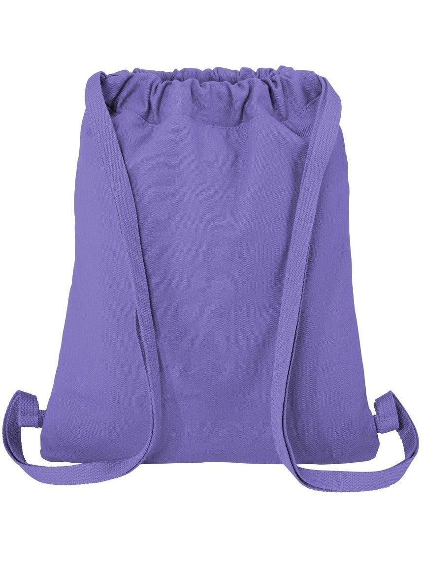 Port Authority Beach Wash Cinch Pack