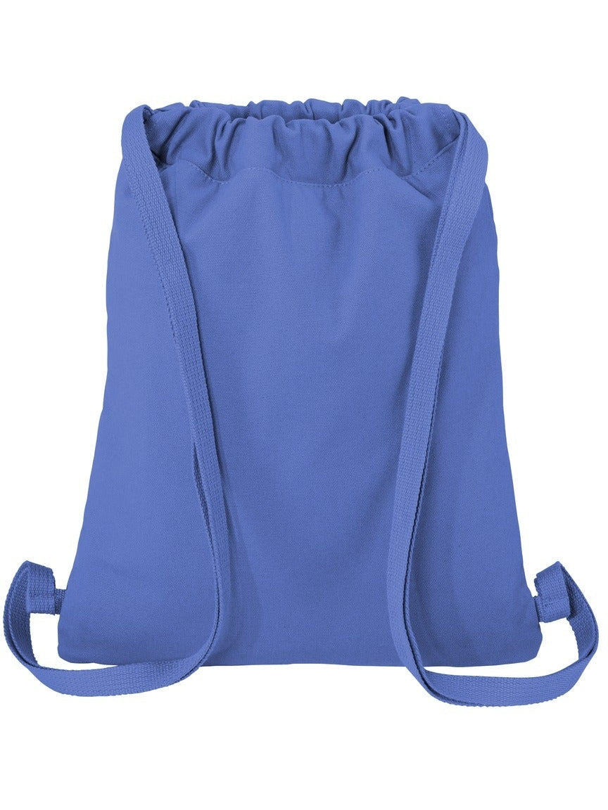 Port Authority Beach Wash Cinch Pack