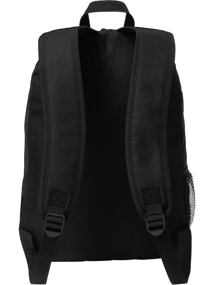 Port Authority Circuit Backpack