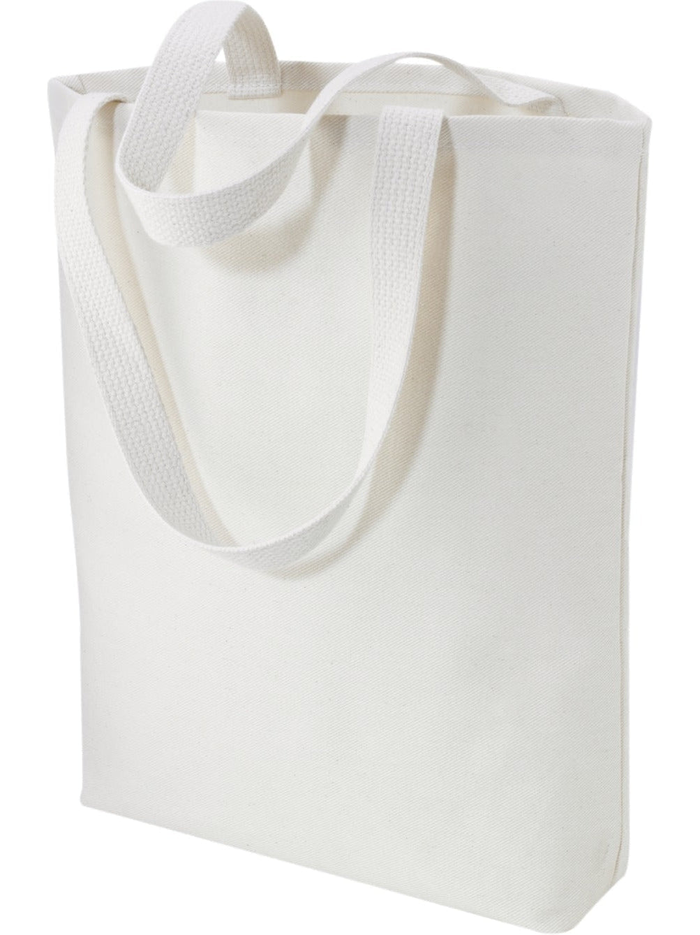 Port Authority Convention Tote