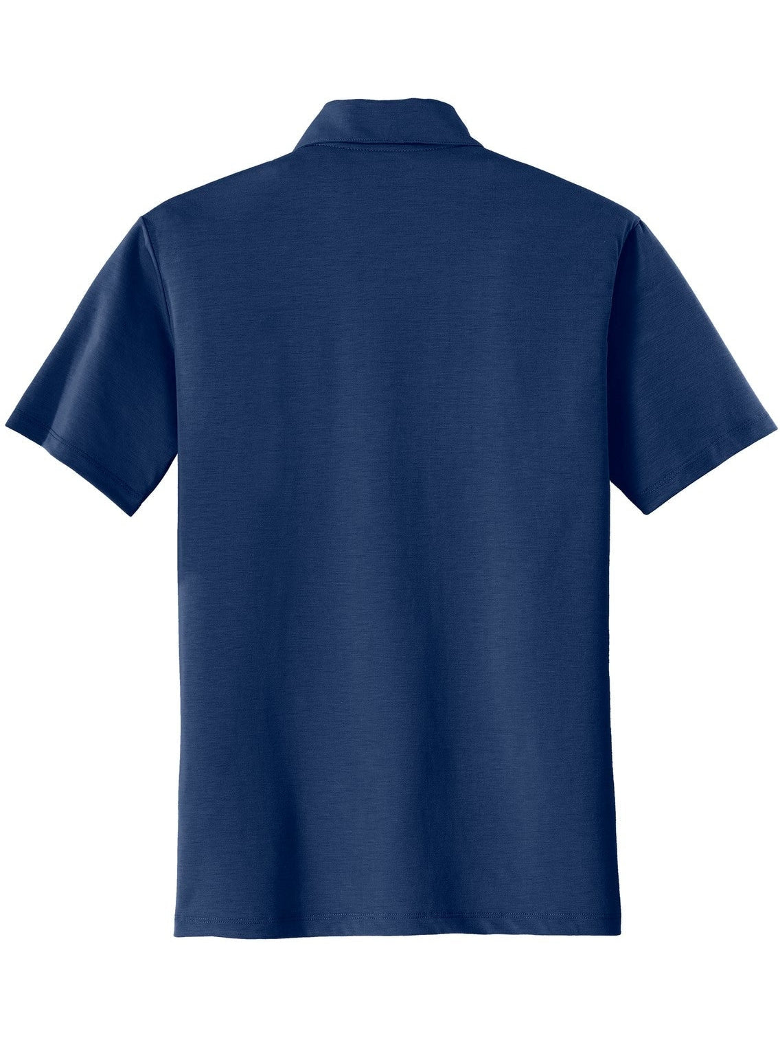 Port Authority Cotton Touch Performance Polo