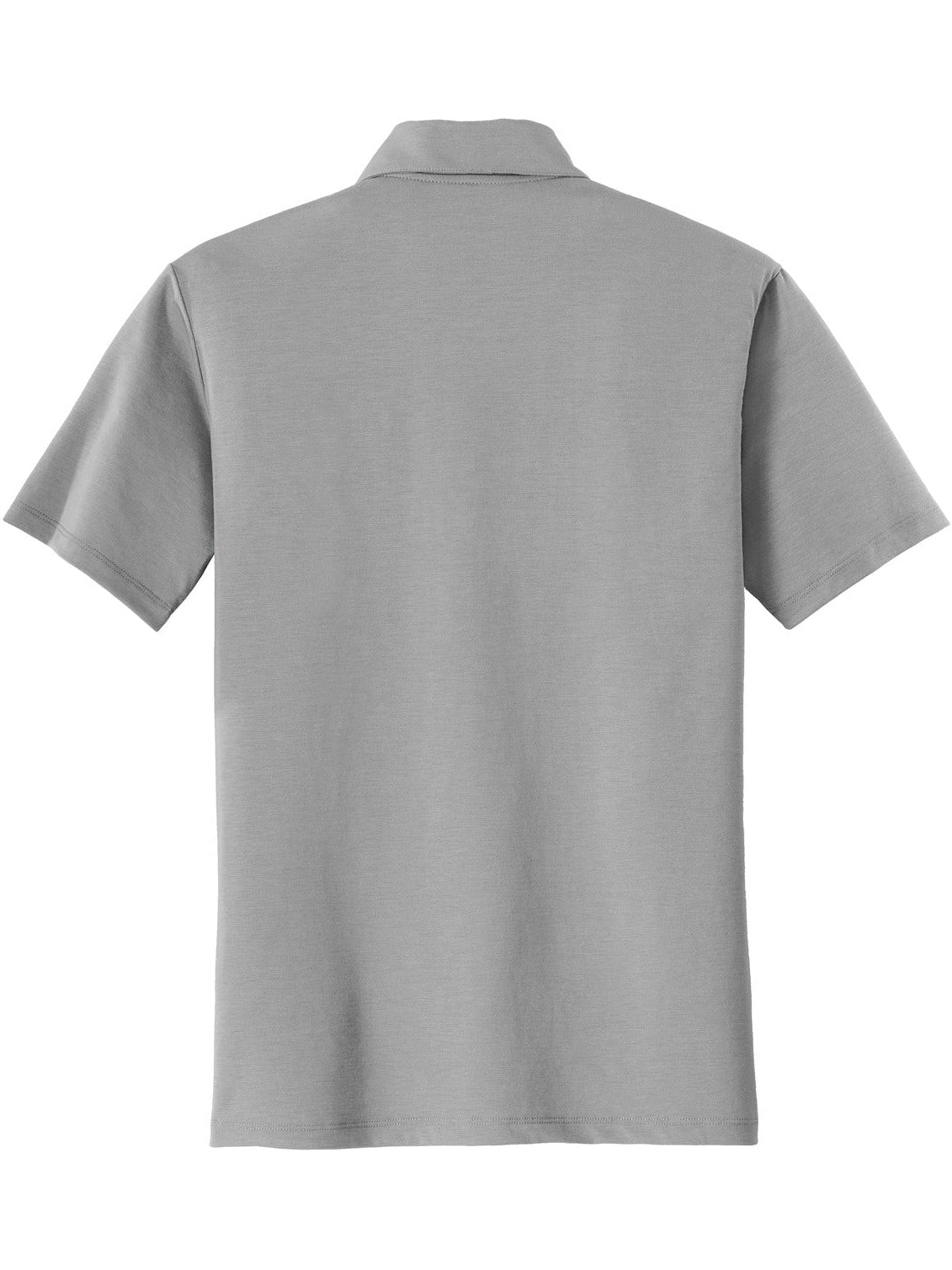 Port Authority Cotton Touch Performance Polo