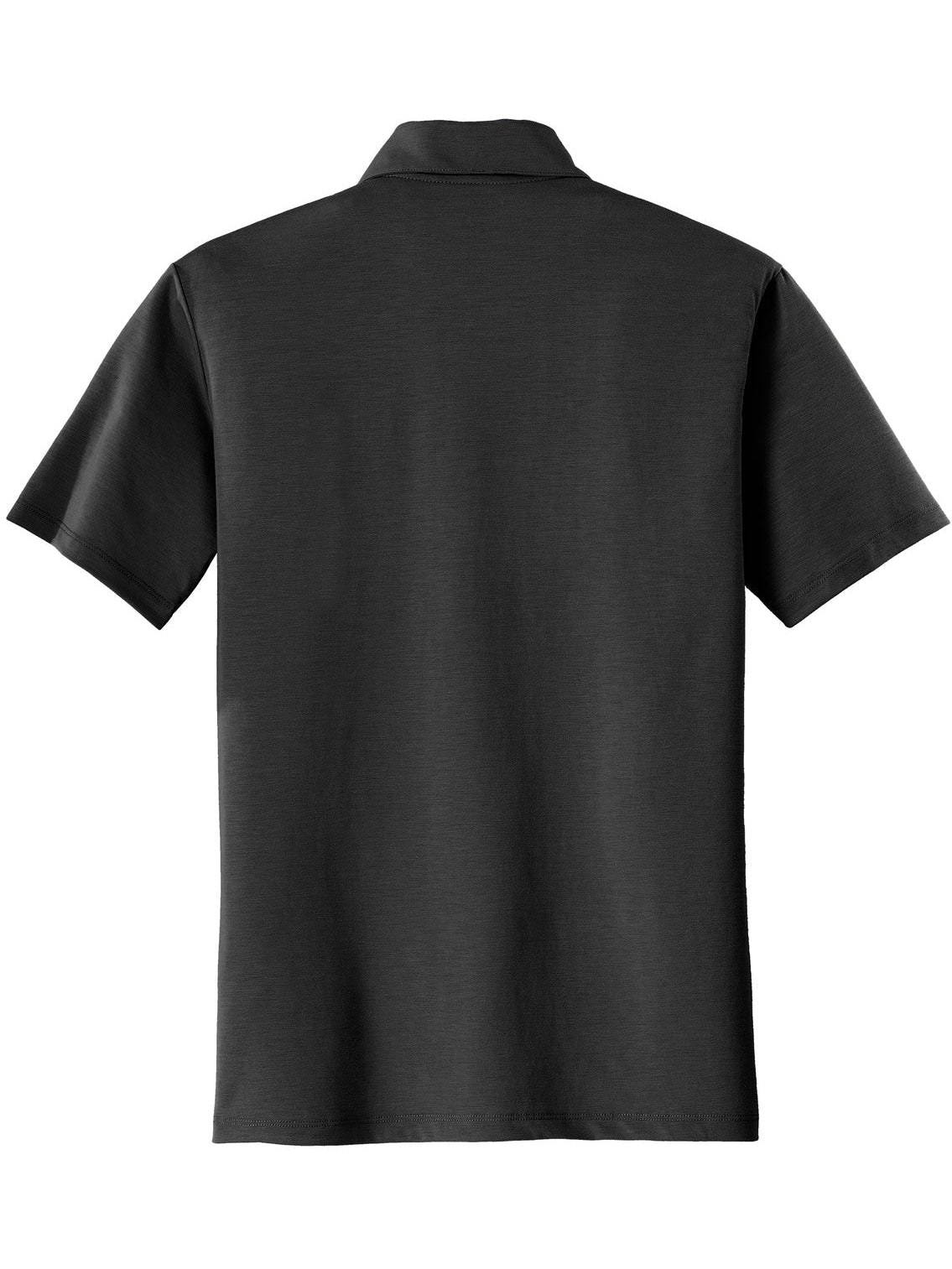 Port Authority Cotton Touch Performance Polo