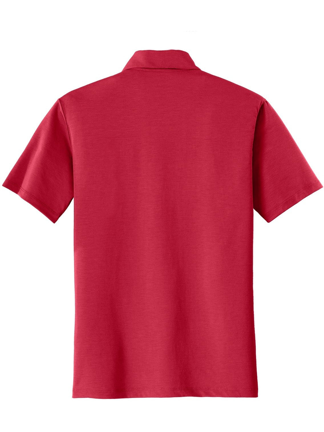 Port Authority Cotton Touch Performance Polo