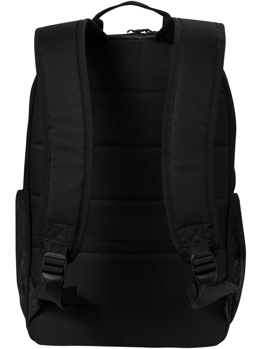 Port Authority Daily Commute Backpack