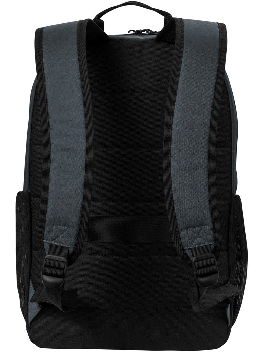 Port Authority Daily Commute Backpack