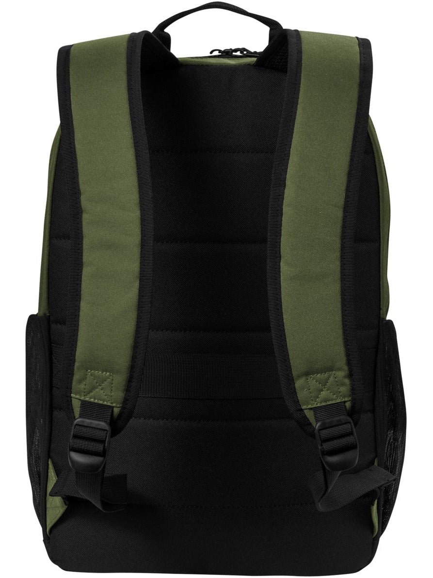 Port Authority Daily Commute Backpack