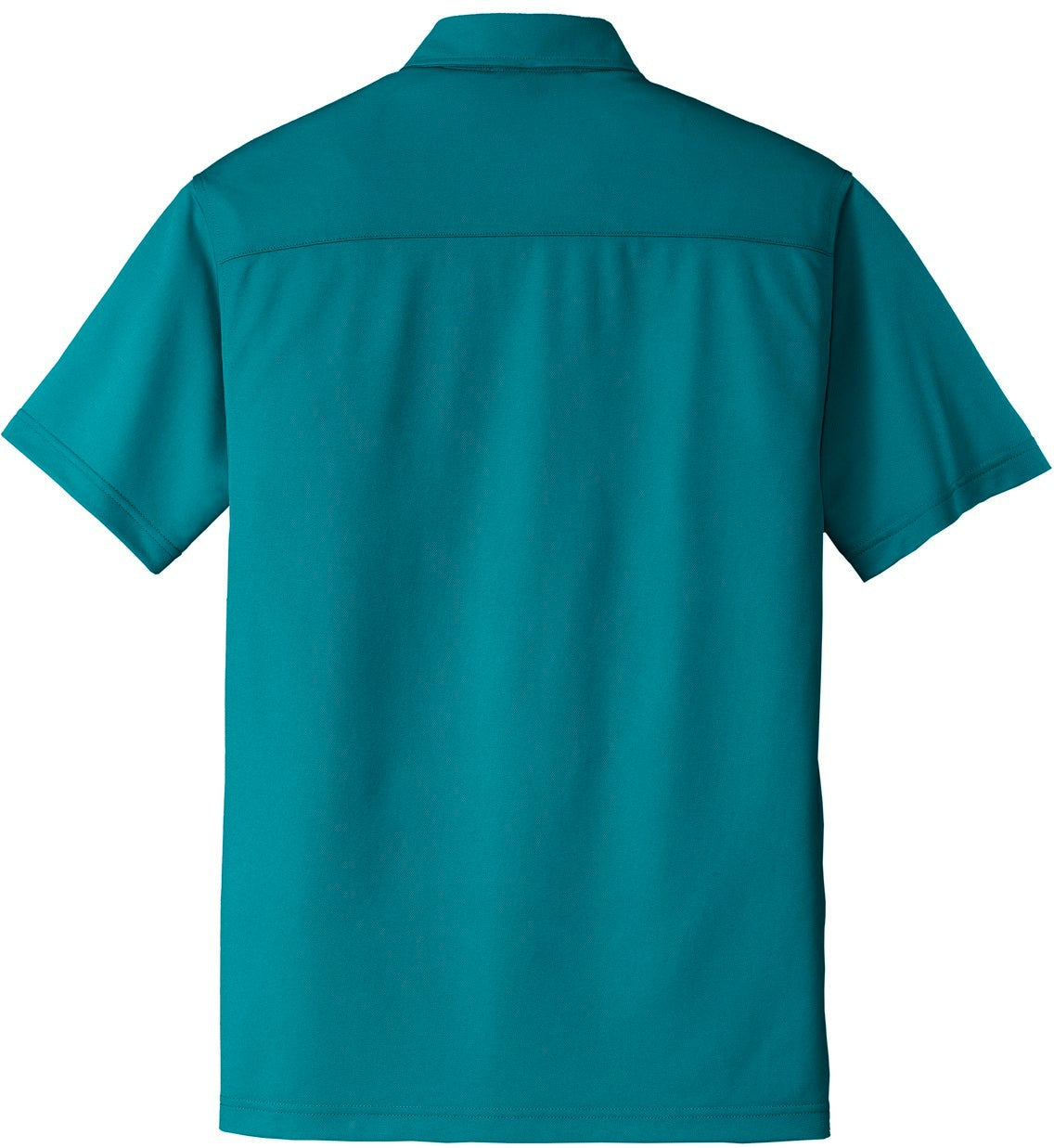 Port Authority Dimension Polo