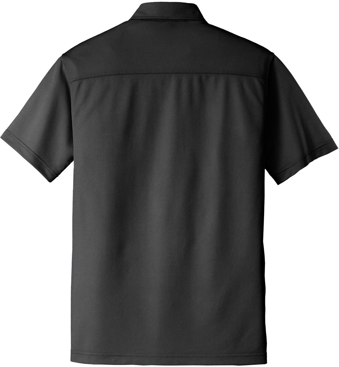 Port Authority Dimension Polo
