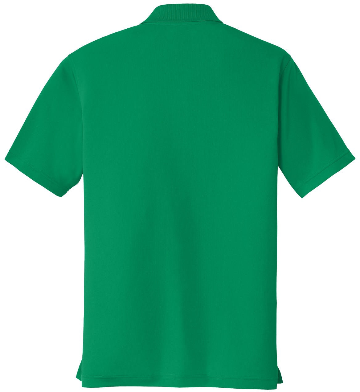 Port Authority Dry Zone UV Micro-Mesh Polo