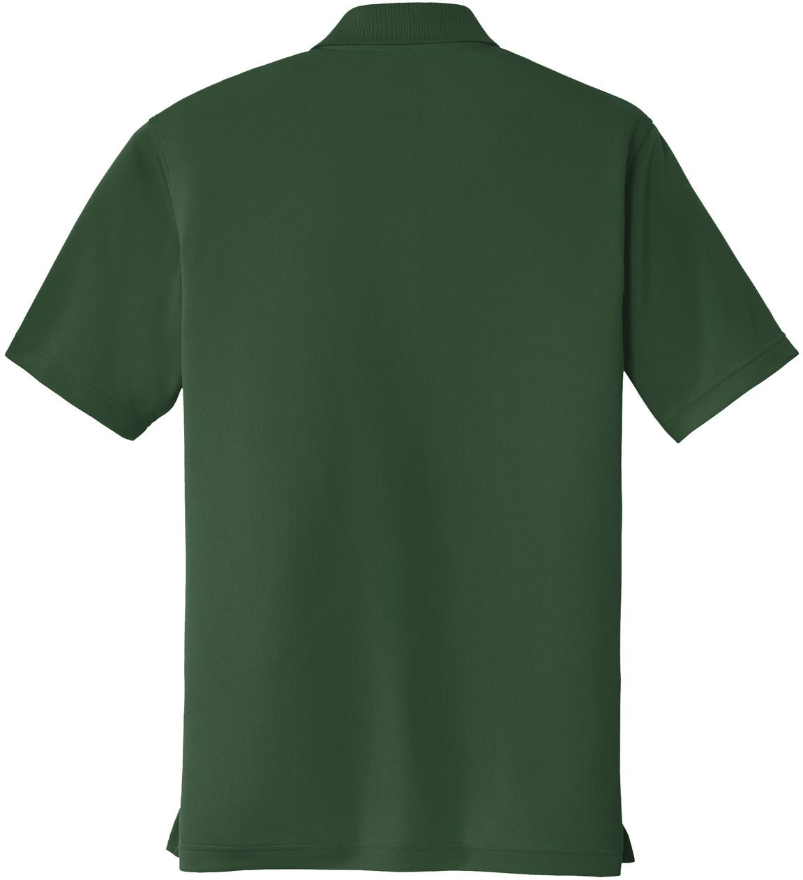Port Authority Dry Zone UV Micro-Mesh Polo