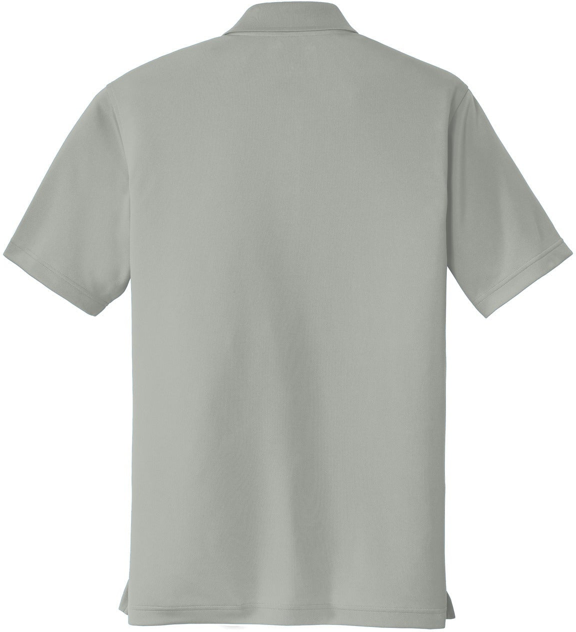 Port Authority Dry Zone UV Micro-Mesh Polo