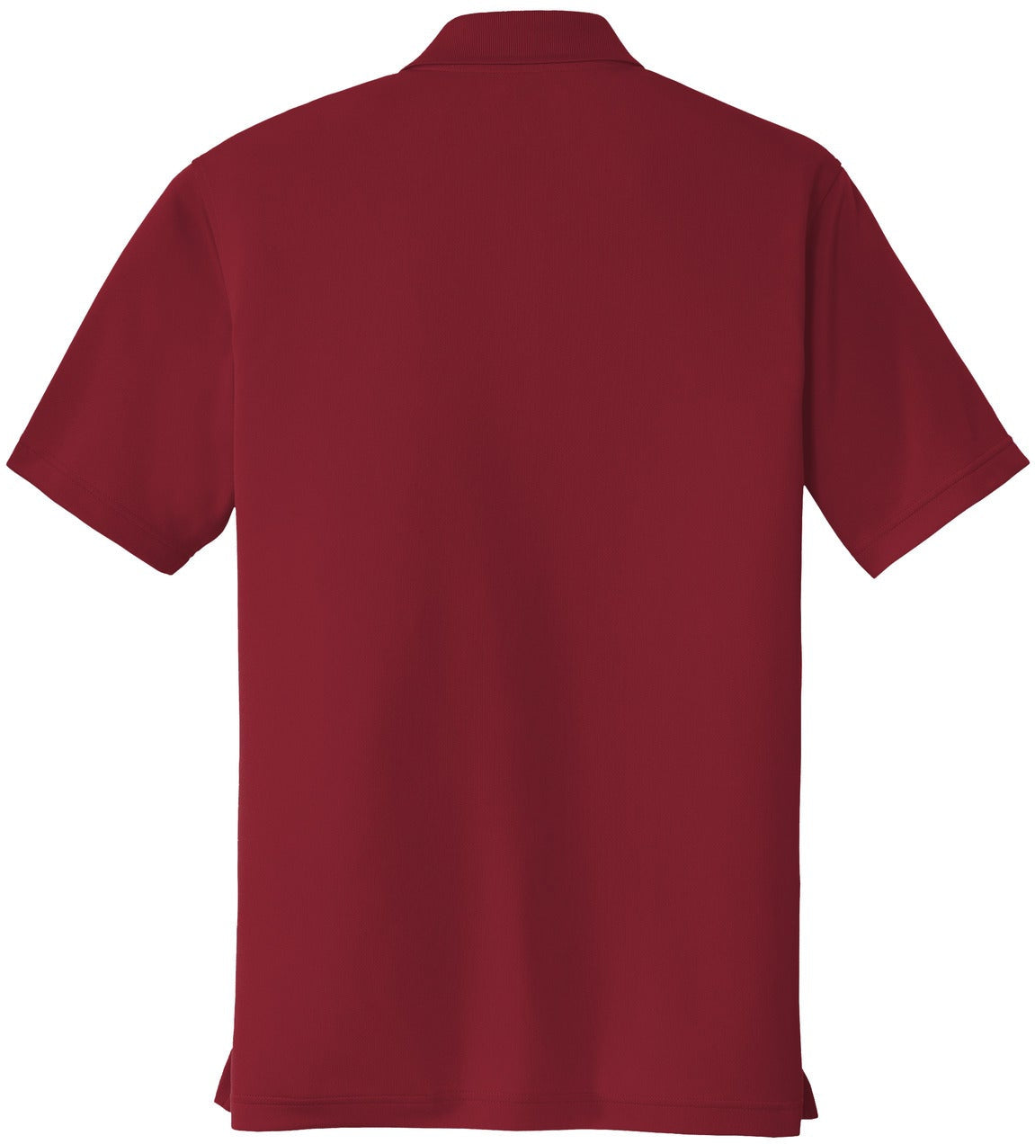Port Authority Dry Zone UV Micro-Mesh Polo