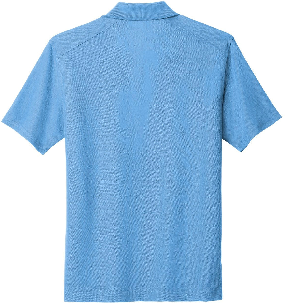 Port Authority EZPerformance Pique Polo