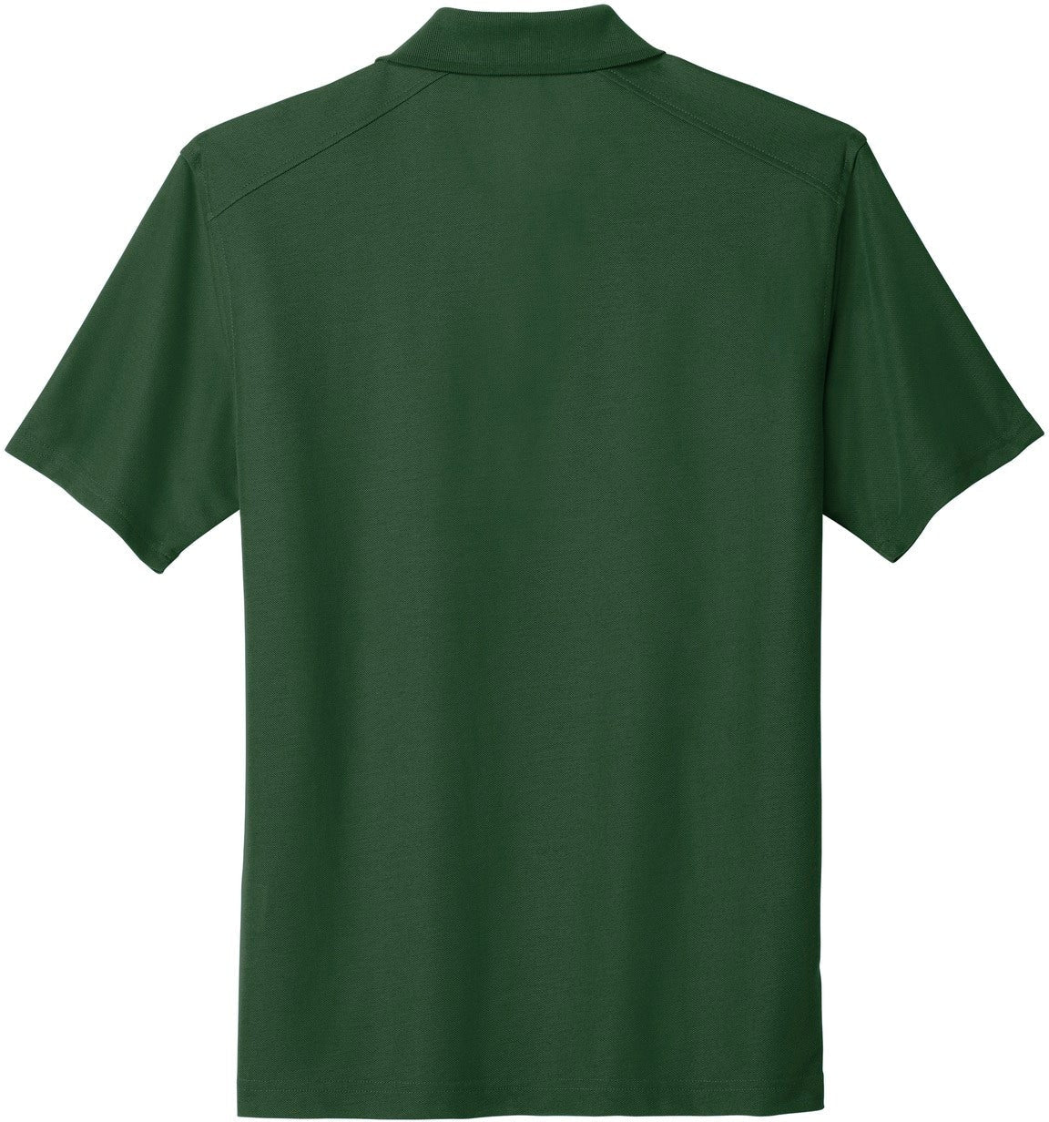 Port Authority EZPerformance Pique Polo