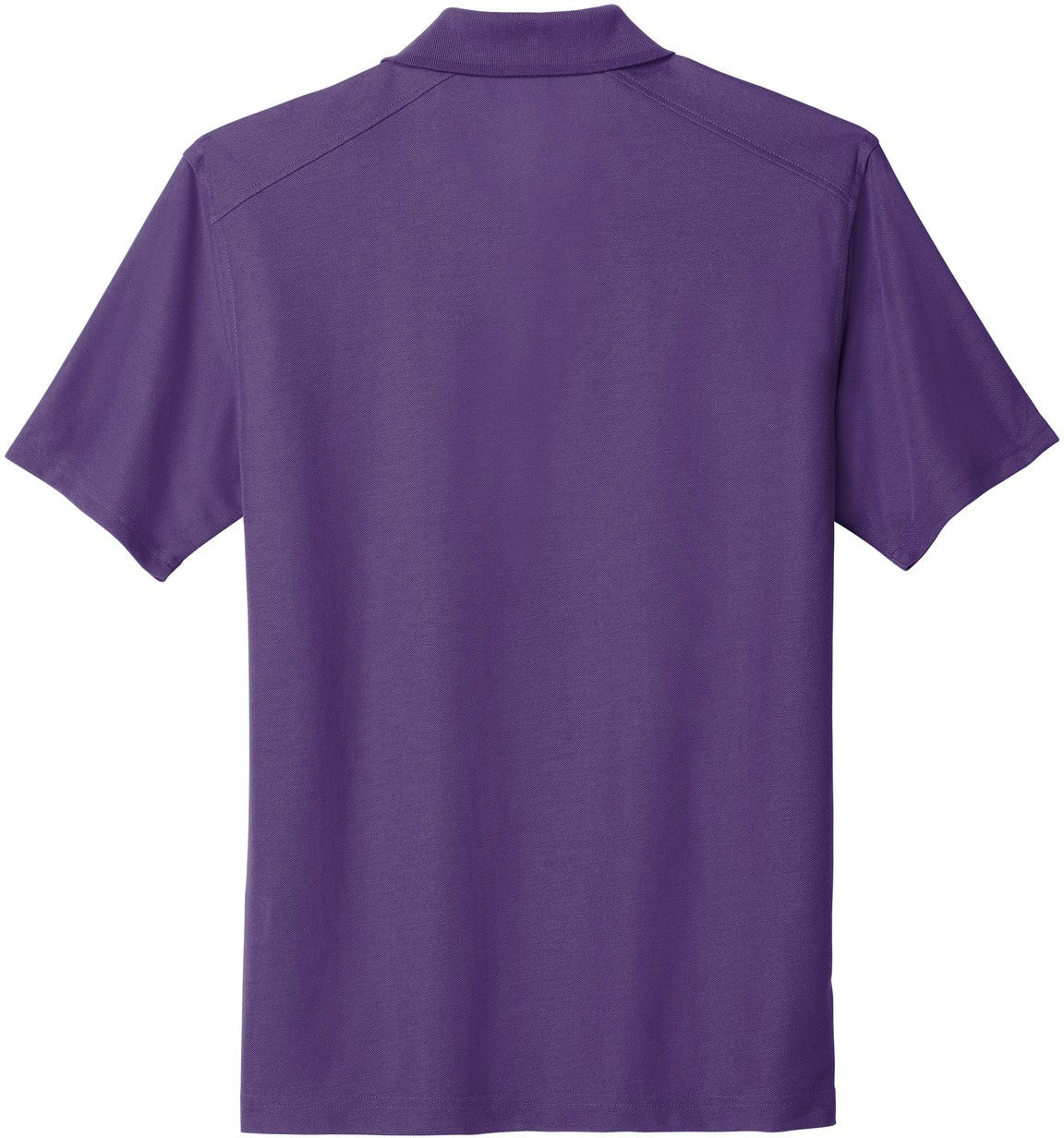 Port Authority EZPerformance Pique Polo