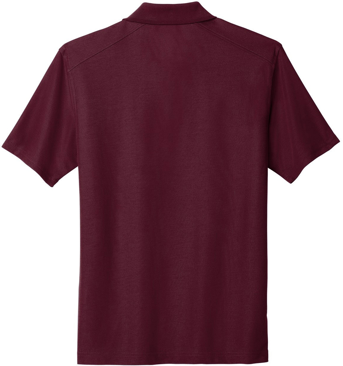 Port Authority EZPerformance Pique Polo