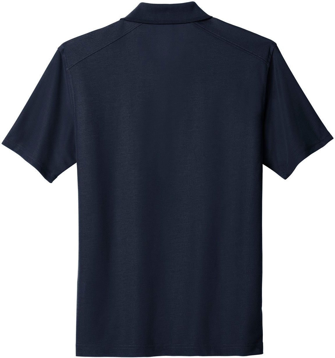 Port Authority EZPerformance Pique Polo